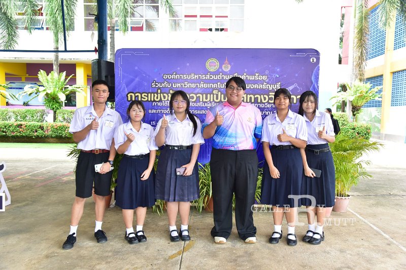 20260817 Academic competition_66.JPG